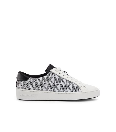 tenis michael kors hombre